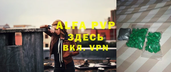 spice Белокуриха