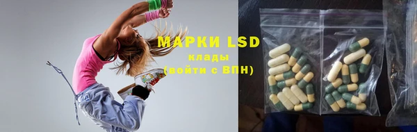 spice Белокуриха