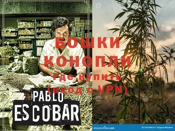 первитин Белоозёрский