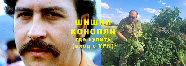 spice Белокуриха
