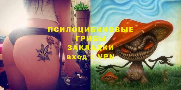 бутират Беломорск