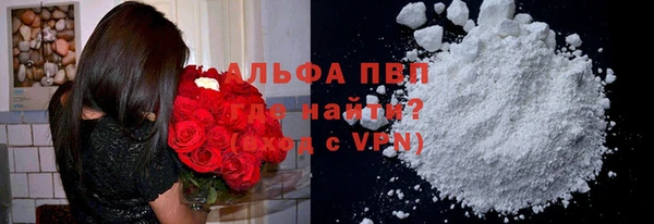 spice Белокуриха